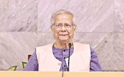 2月12日の投票は過去との「歴史的な決別」を記念するもの：カリフォルニア州