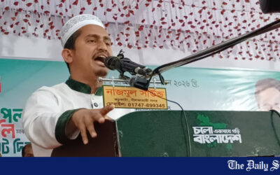 票を盗もうとする者たちの行き先はただ一つ、病院：サルジス