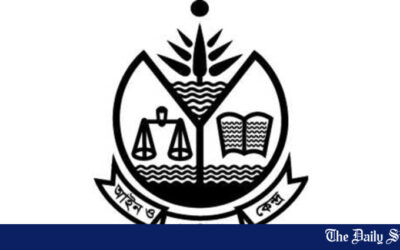 ASK、マダリプルでの「拘禁中の死亡」の調査を要求