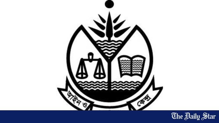 ASK、マダリプルでの「拘禁中の死亡」の調査を要求