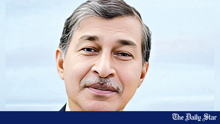 RabとDGFIは解散する必要がある