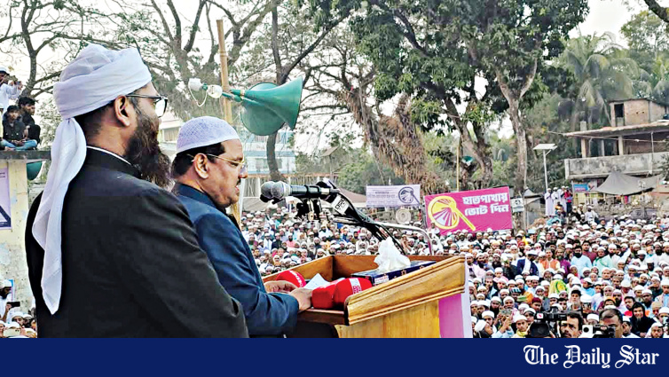 IABは権力政治よりもイデオロギーを重視