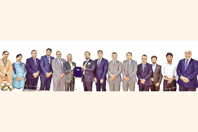 コミュニティバンク、顧客オンボーディングのためにProject 2morrowと覚書を締結