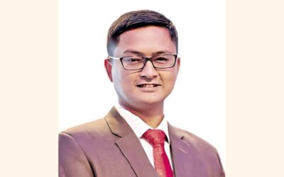 スネハシシュ・バルア氏がDSE取締役会に独立取締役として就任