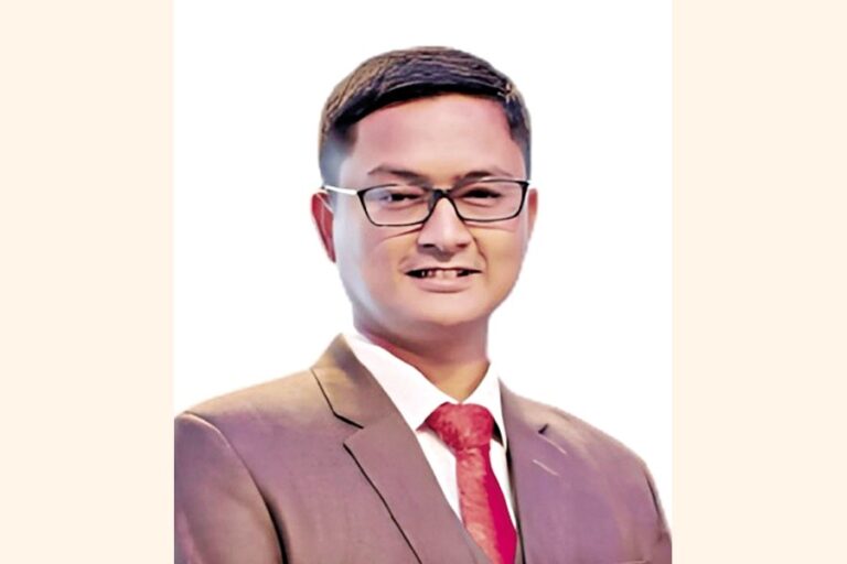 スネハシシュ・バルア氏がDSE取締役会に独立取締役として就任