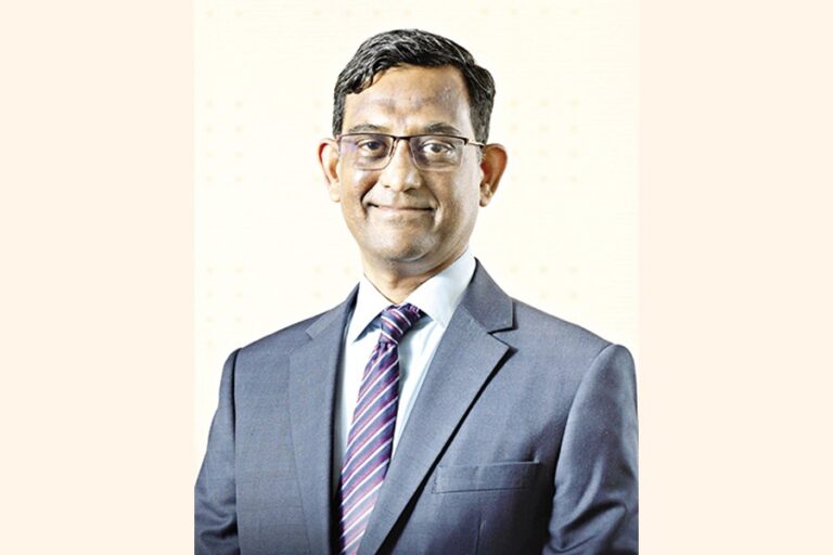 ラティフ・ハサンがUCBのDMDに就任