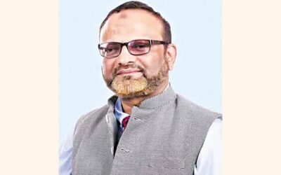 DU VC信号は安定化フェーズ後に終了します