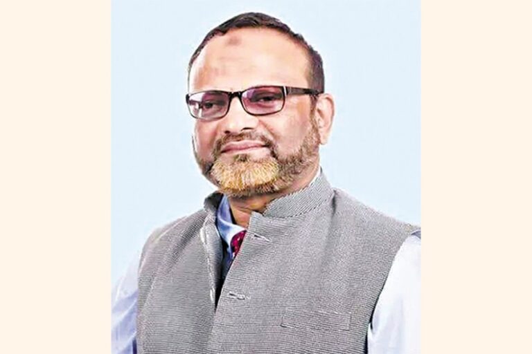 DU VC信号は安定化フェーズ後に終了します