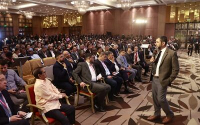 アワミ連盟が不在でも投票率が低下する可能性はない：選挙委員会