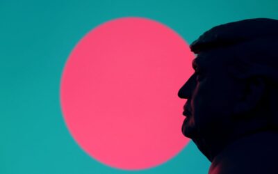 米国、バングラデシュで中国に対抗、防衛代替案を提案へ