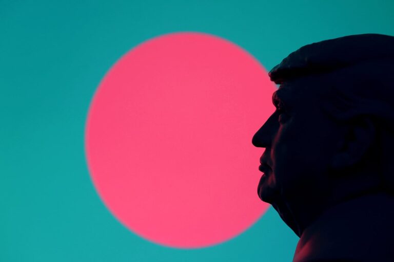 米国、バングラデシュで中国に対抗、防衛代替案を提案へ