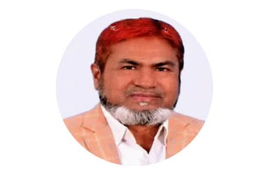 BNP候補がタンガイル第7選挙区で地滑り的勝利