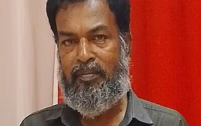 投票中にBNP党首、議長ら9人が死亡