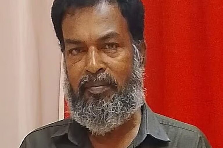 投票中にBNP党首、議長ら9人が死亡