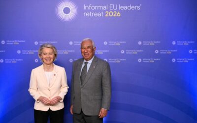 欧州経済救済への動き