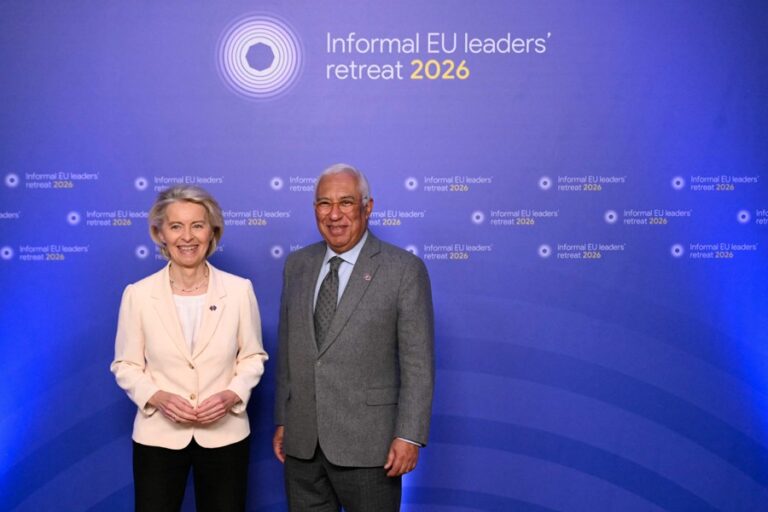 欧州経済救済への動き