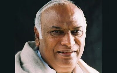 議会議長、BNPとタリク・ラーマン氏に祝意を表明