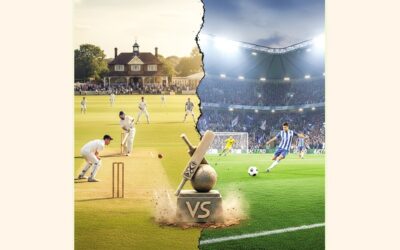 クオ・ヴァディス