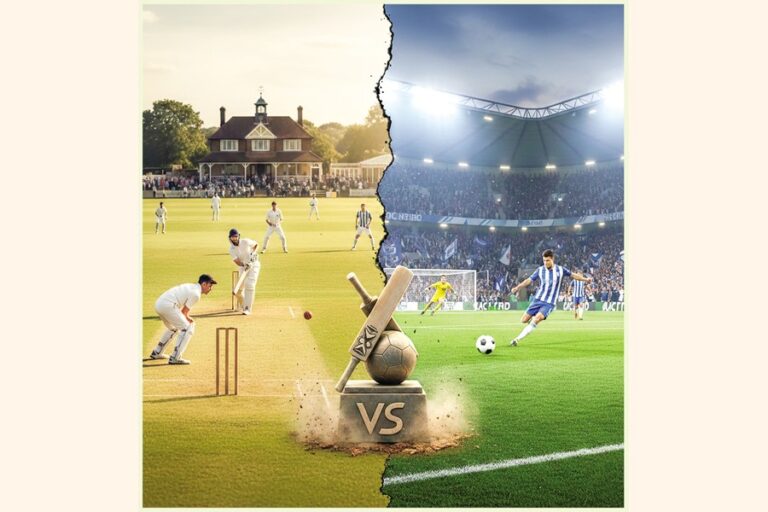 クオ・ヴァディス