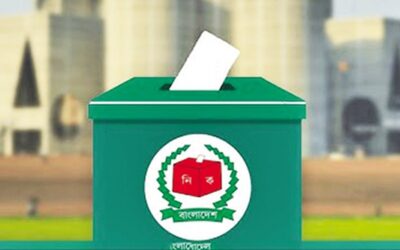 第13回全国選挙でアパレル部門11人がJS議席を獲得