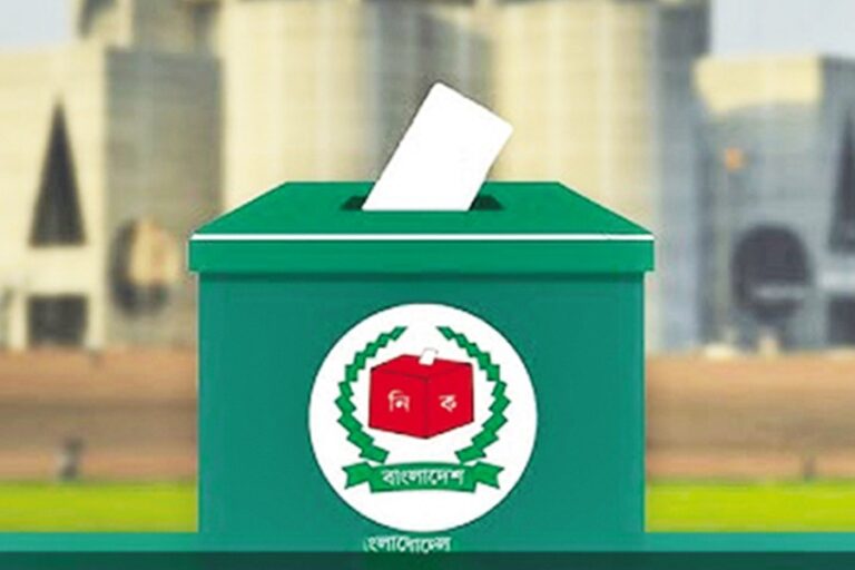 第13回全国選挙でアパレル部門11人がJS議席を獲得