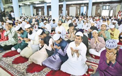 NCP、11党連合の指導者、活動家が「BNP攻撃」を受ける