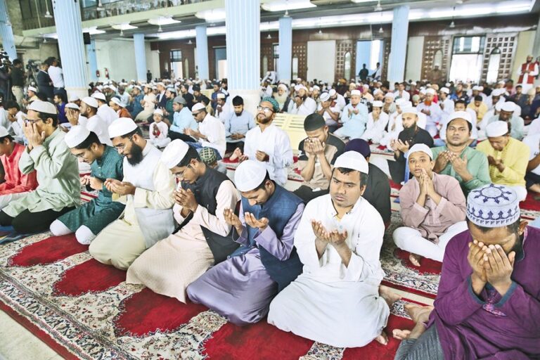 NCP、11党連合の指導者、活動家が「BNP攻撃」を受ける