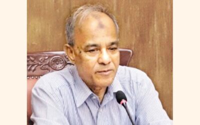 投票中にインターネットを妨害しようとする者があれば、政府は措置を取る