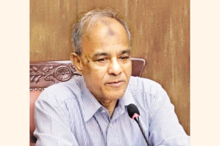 投票中にインターネットを妨害しようとする者があれば、政府は措置を取る