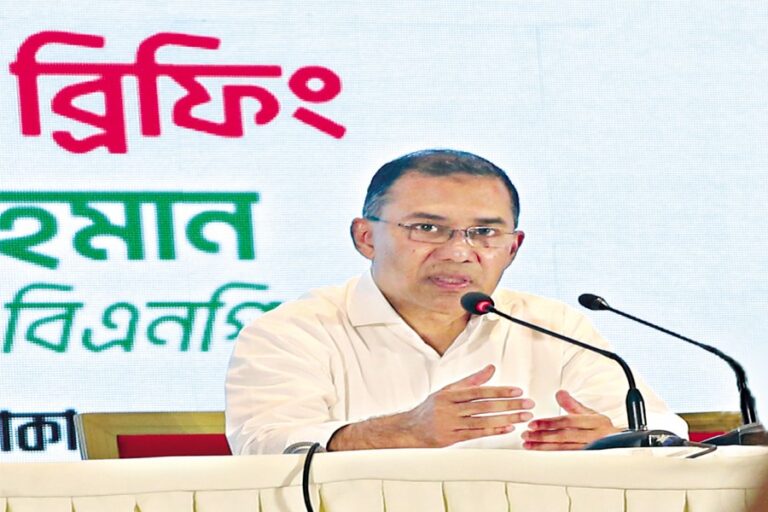 統一、経済改革、法の支配が主な目標