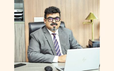 プライムバンクは身体に障害のある人々を