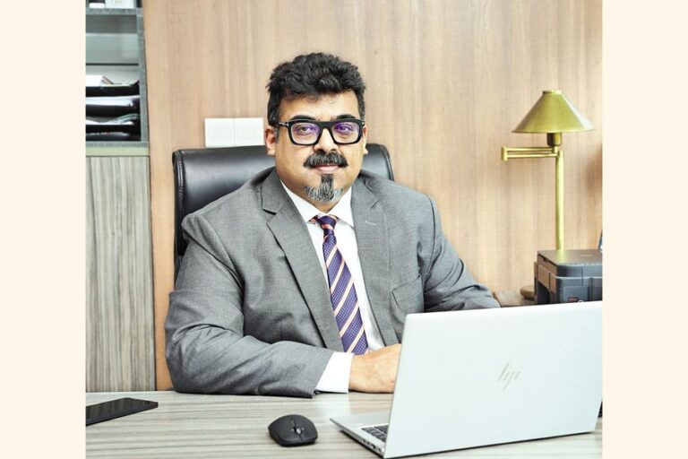 プライムバンクは身体に障害のある人々を