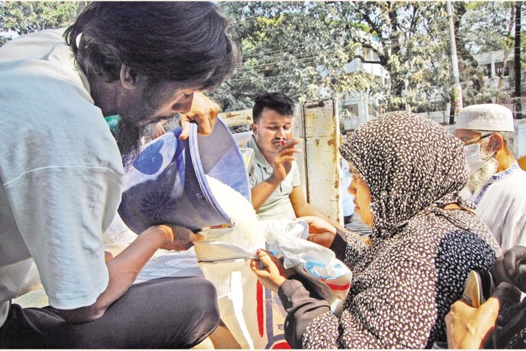 TCBのラマダンセールキャンペーンが明日から始まる