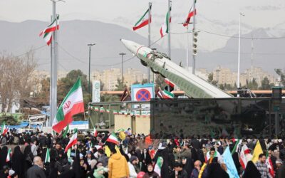 エネルギー、鉱業、航空機取引が議題に