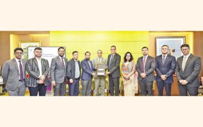 MTB、TKグループとキャッシュマネジメントソリューション提供契約を締結