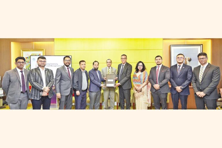 MTB、TKグループとキャッシュマネジメントソリューション提供契約を締結