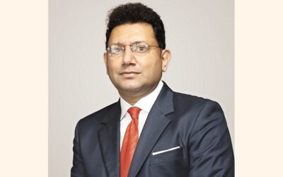 ハッサン・O・ラシッドがEBLに加入