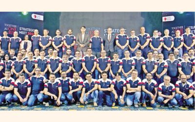 ワンバンク、2026年の戦略的優先事項を発表