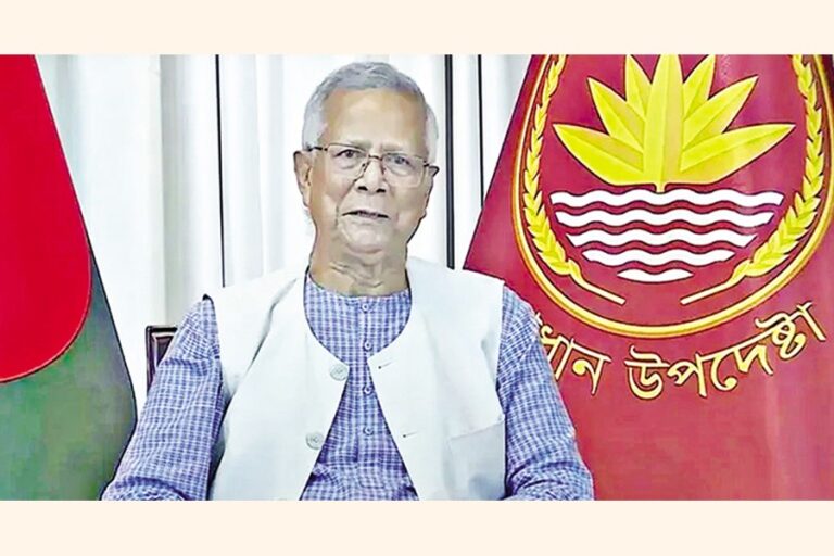 地域ブロックの広大な経済展望に焦点を当てる