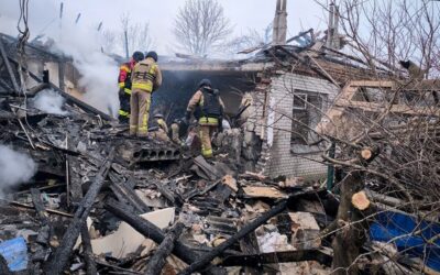 キエフは「迅速に」交渉しなければならない：トランプ大統領