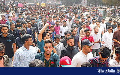 ジャマート・アミールのXアカウントが女性蔑視発言を投稿