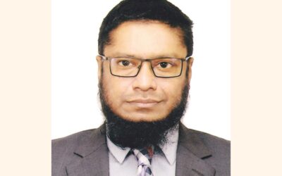 ナビル・ムスタフィス氏がサミリト・イスラム銀行のMDに任命