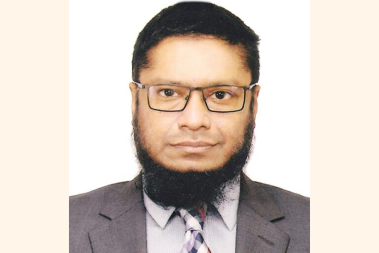 ナビル・ムスタフィス氏がサミリト・イスラム銀行のMDに任命