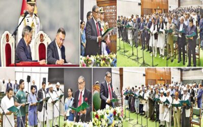 写真 時計回り: