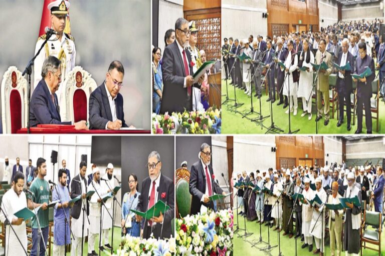 写真 時計回り: