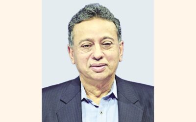 新財務大臣、企業コスト削減と規制緩和を計画