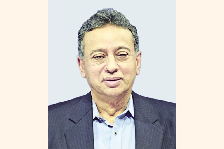 新財務大臣、企業コスト削減と規制緩和を計画