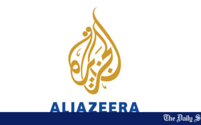 バングラデシュのジャーナリズムは今や恐怖によって形作られている：マフフズ・アナム氏がアルジャジーラに語る