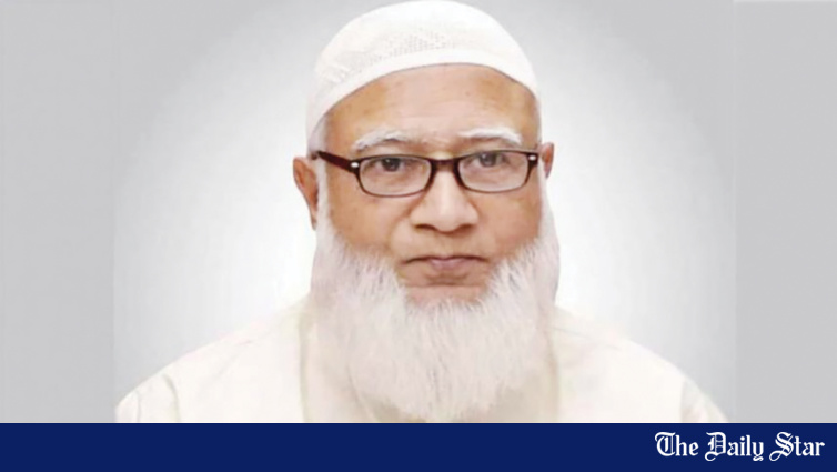 この選挙で「アイナガルの時代」は終わるだろう