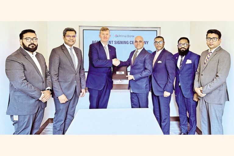 プライムバンクがハイアットプレイス ダッカ ウッタラで限定B1G1を提供